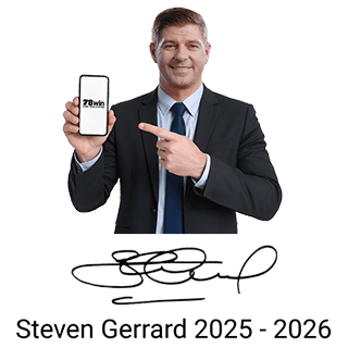 Biểu tượng Khuyến mãi