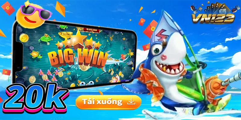 Biểu tượng Tài Xỉu