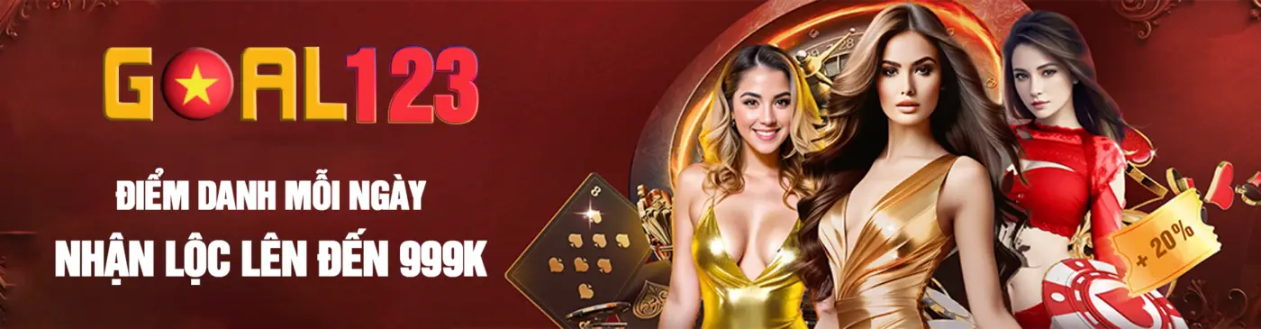Hình ảnh banner Kubet Ku Casino với khuyến mãi 188K
