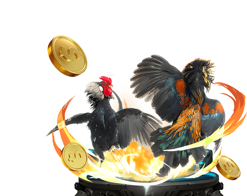 Trò chơi Nổ Hũ hấp dẫn